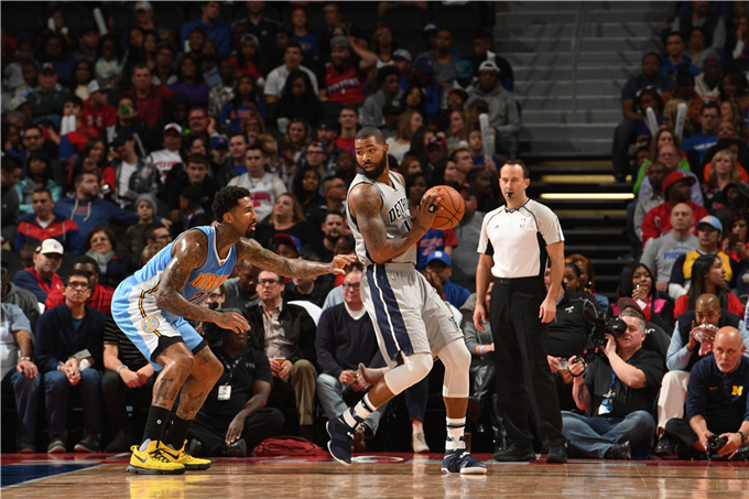 心理纪律保 心理纪律保