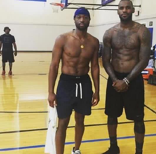 坚韧和地域 坚韧和地域