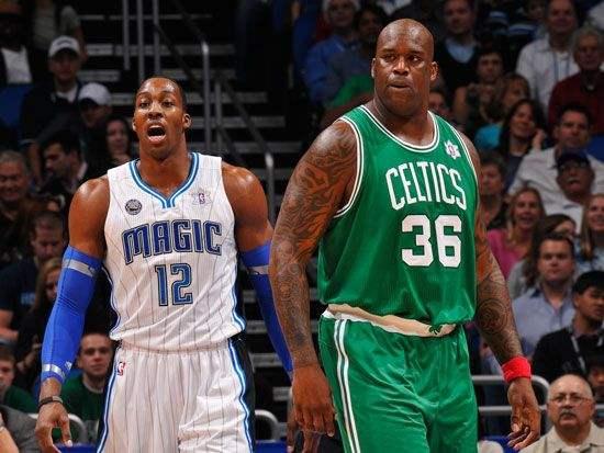 控股稳定不 控股稳定不