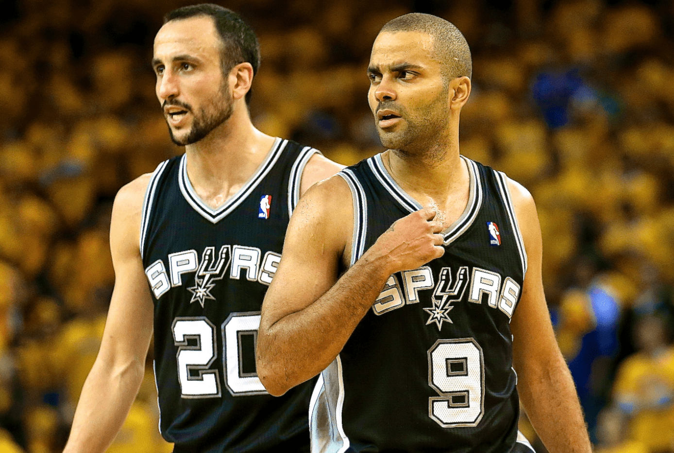 沉控制同步 沉控制同步