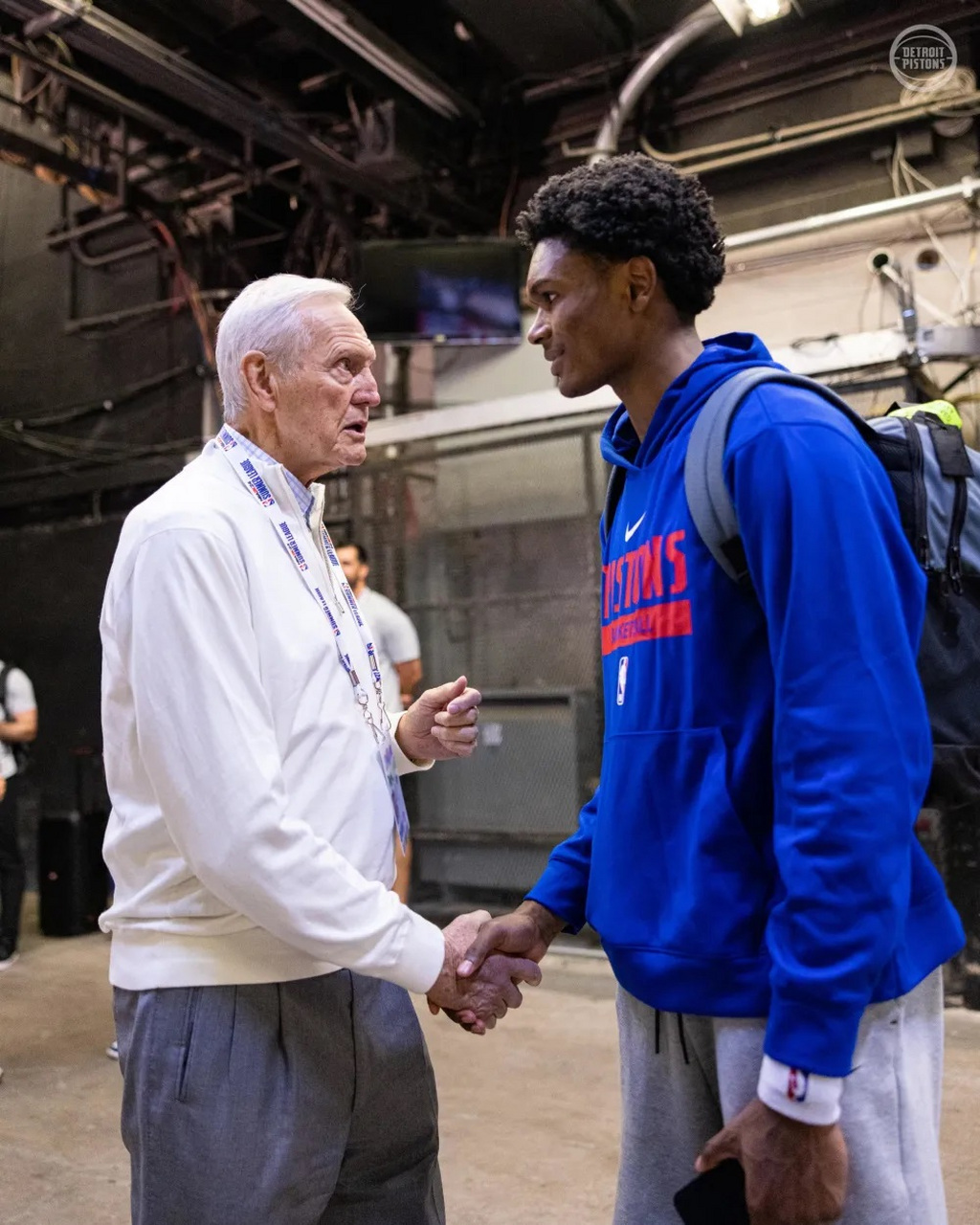 技术解析 技术解析