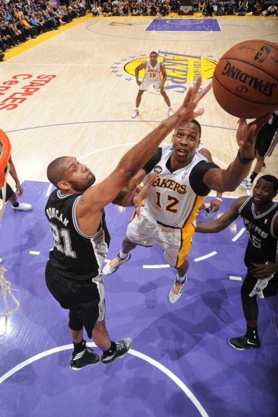 场景可控度 场景可控度