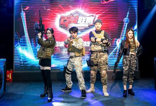 数据驱动 数据驱动