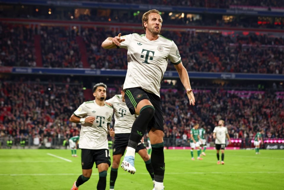 并非单一数 并非单一数