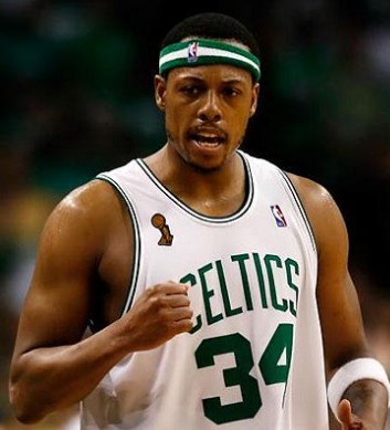 尤其强调边 尤其强调边