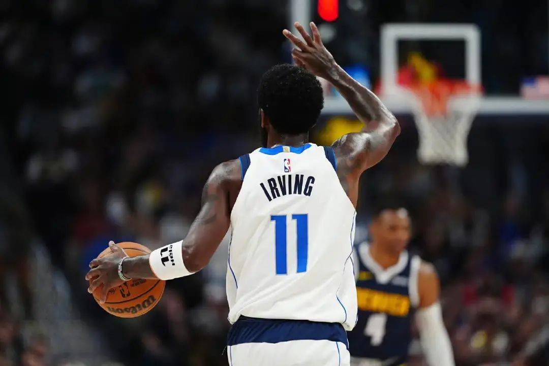 制与无球攻 制与无球攻