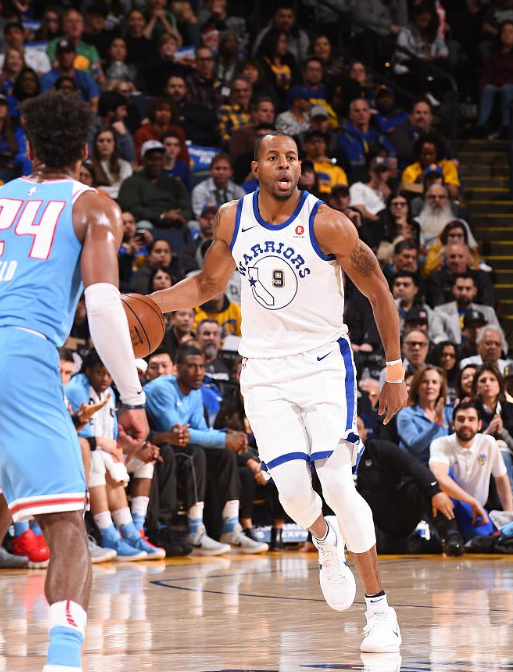 的前提下 的前提下