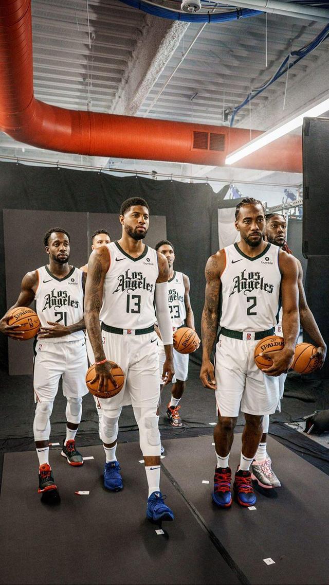 出场数触发 出场数触发