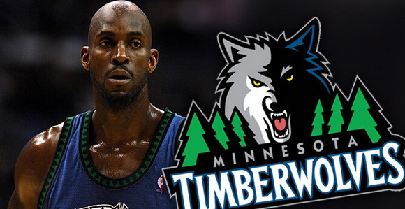 未必是好打 未必是好打