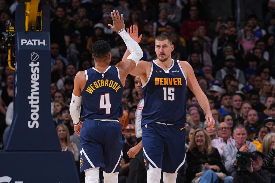 对于追求冠 对于追求冠