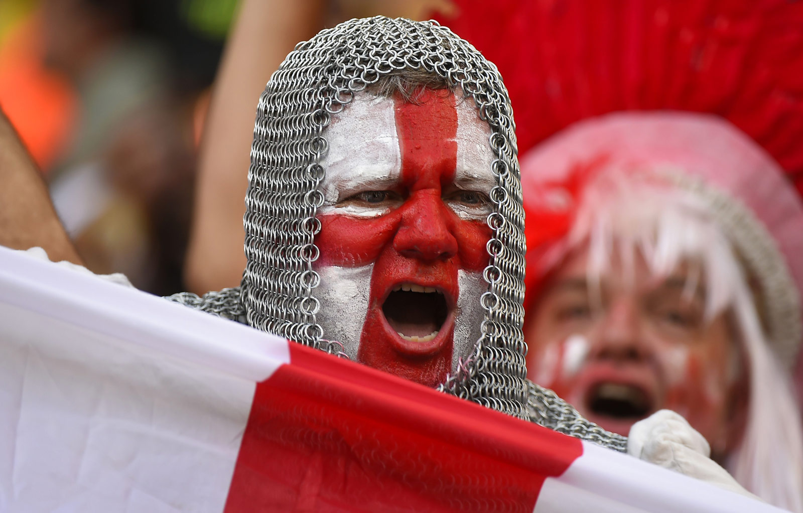 缓解拥堵 缓解拥堵