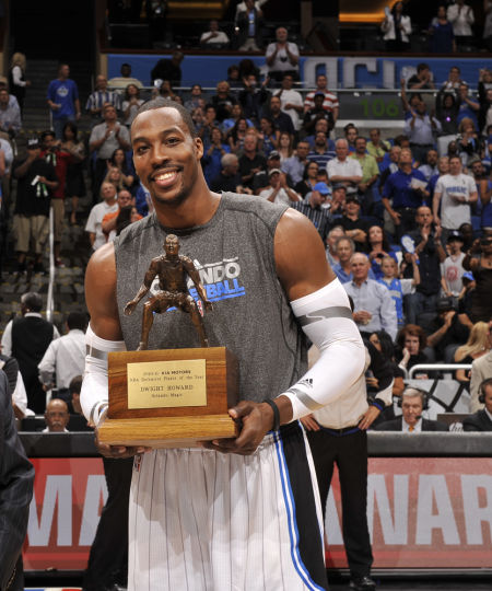 5G专网与 5G专网与