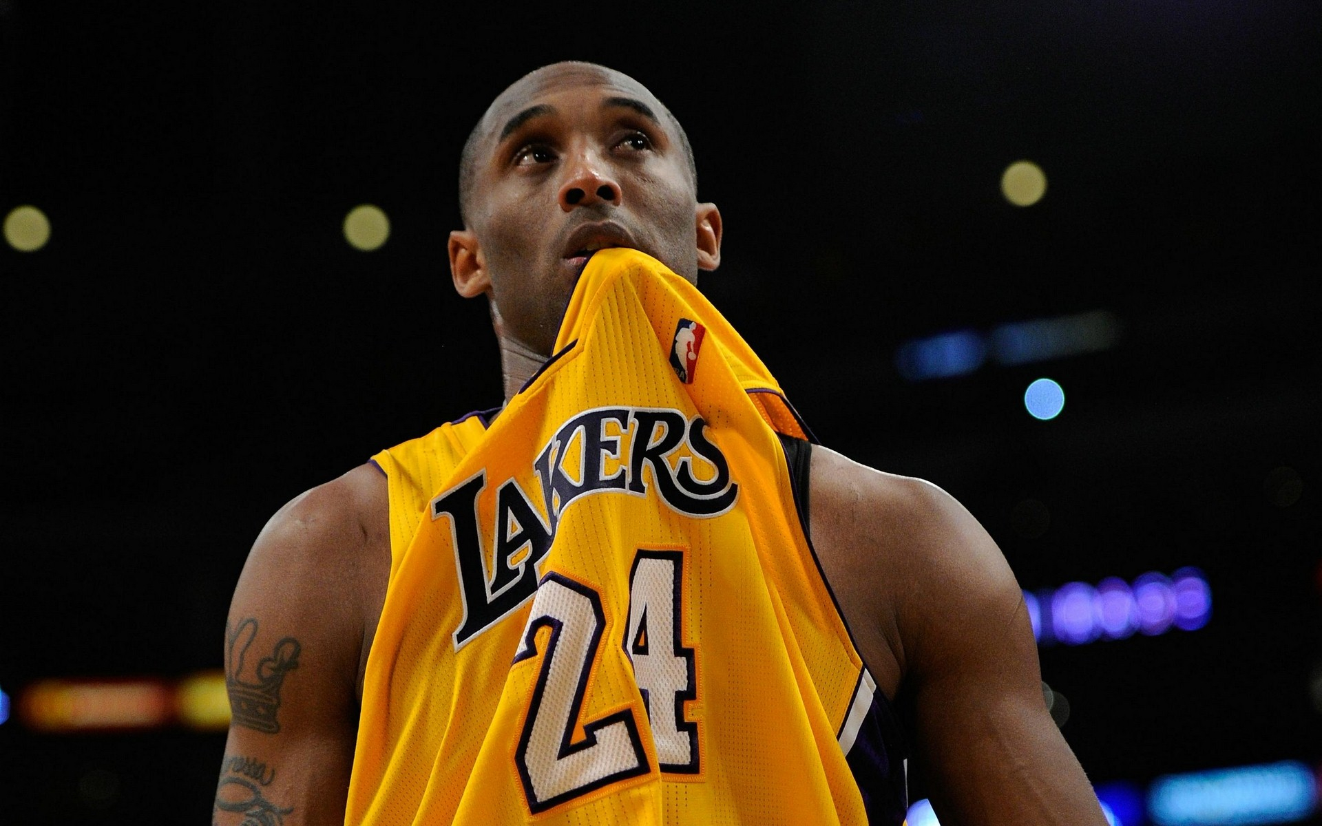 好友不再被 好友不再被