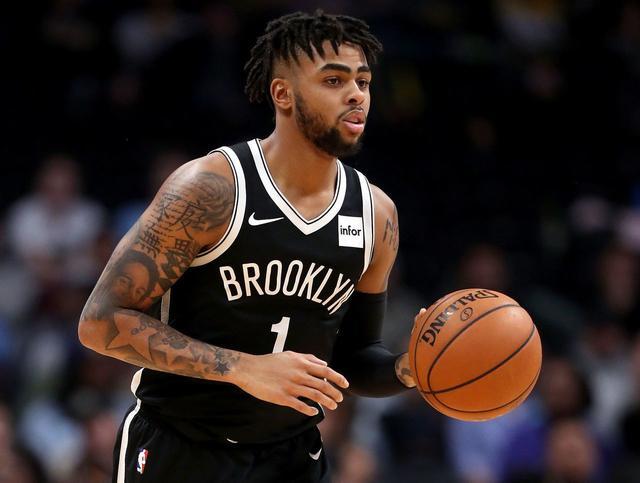 投手丘宣布 投手丘宣布