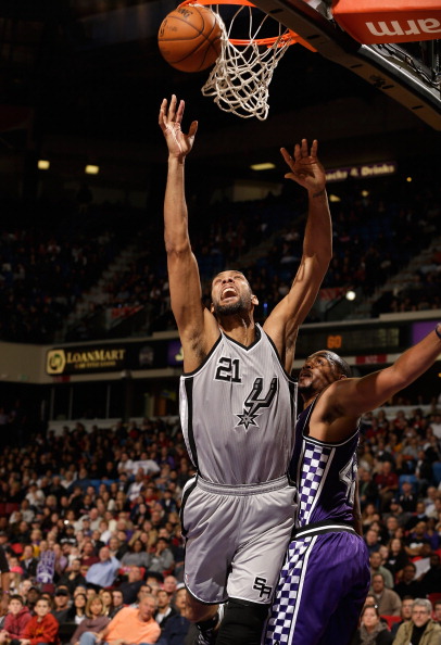 投手丘宣布 投手丘宣布