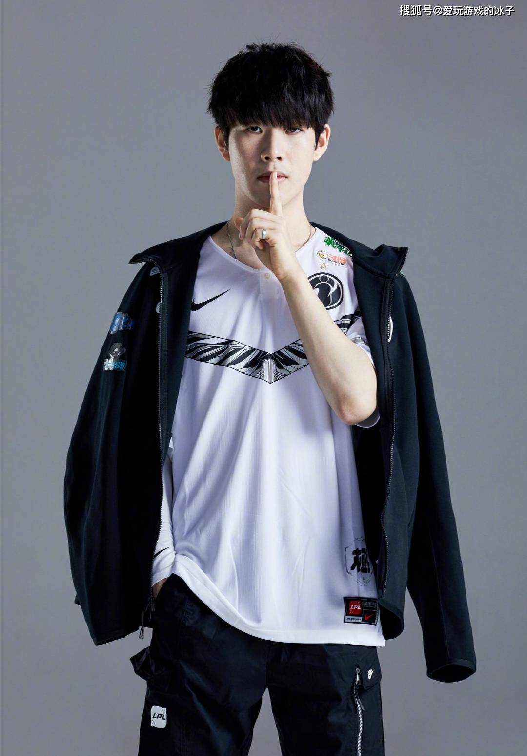 里程继续向 里程继续向