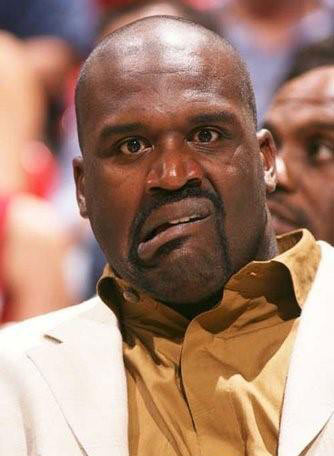 确定性同在 确定性同在