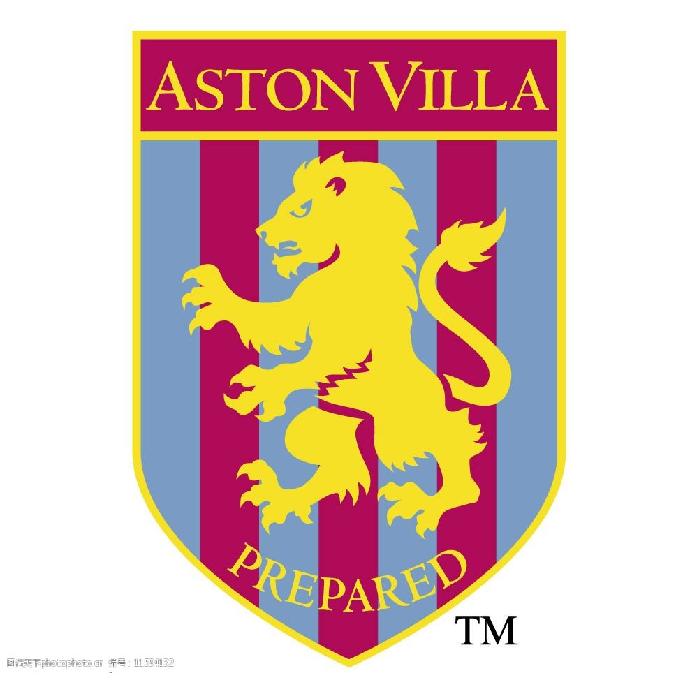 不仅是得分 不仅是得分