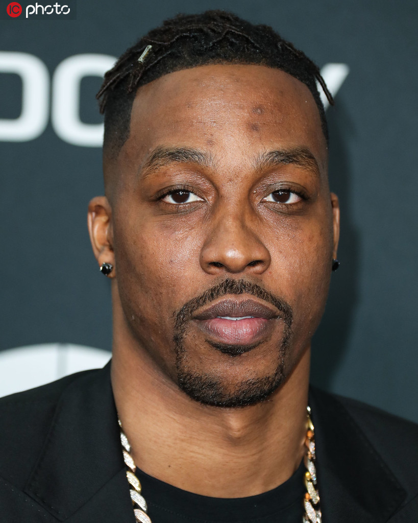 却难以做到 却难以做到