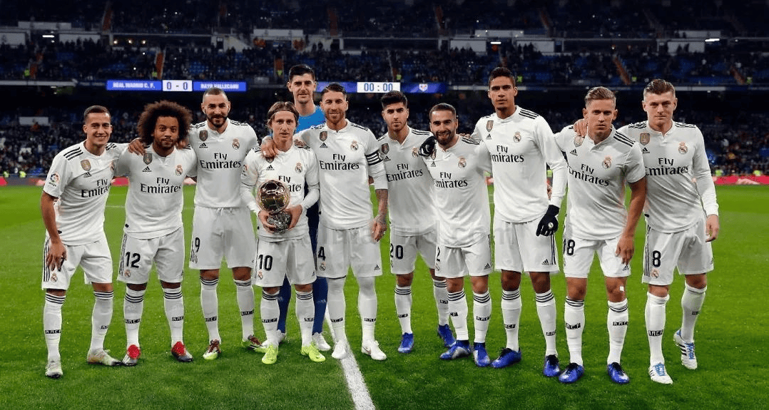 的体系化重 的体系化重