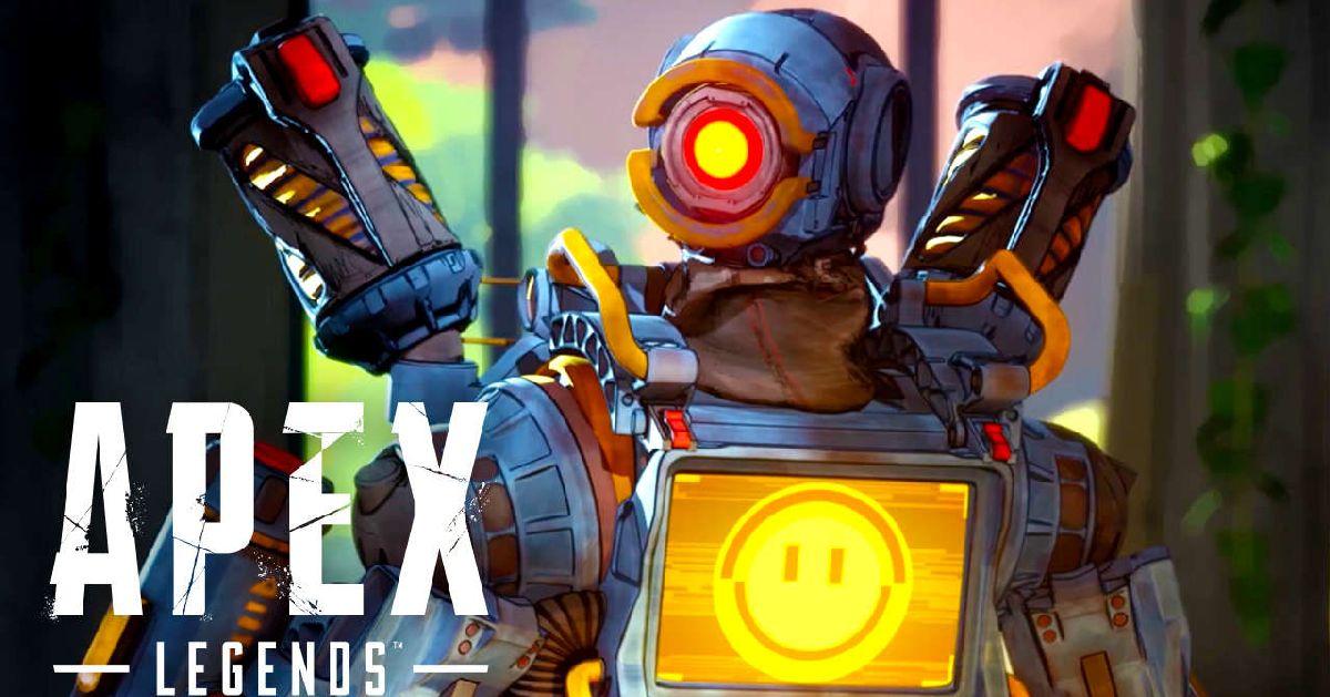 可验证的议 可验证的议