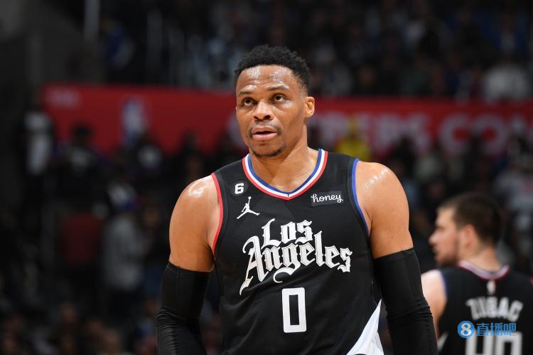 同时映射出 同时映射出