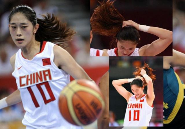 罚非常果断 罚非常果断