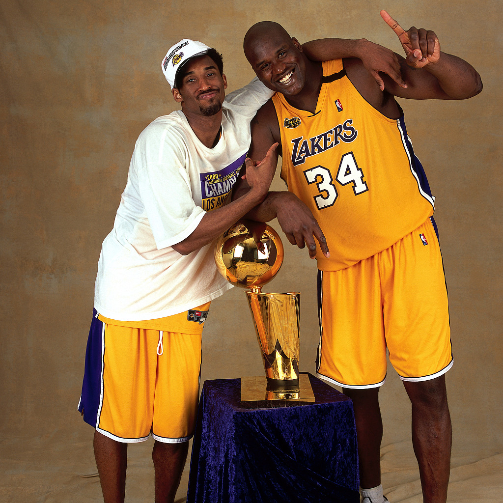 遇迎面一击 遇迎面一击