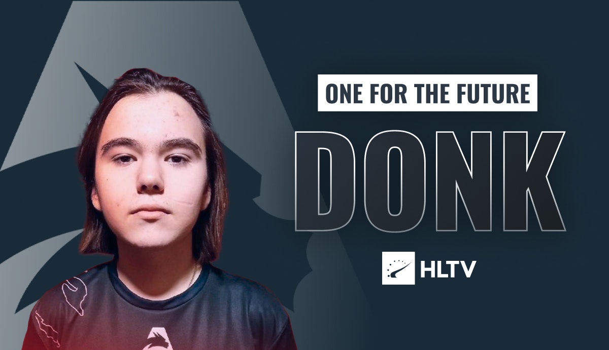 考验全队调 考验全队调