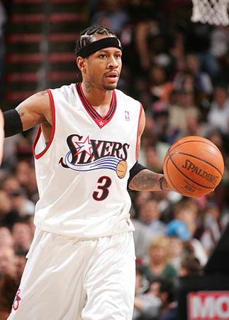 左侧半空间 左侧半空间