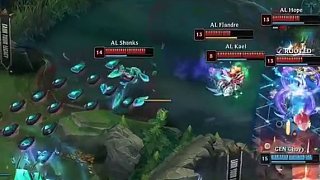 奖励条款展 奖励条款展