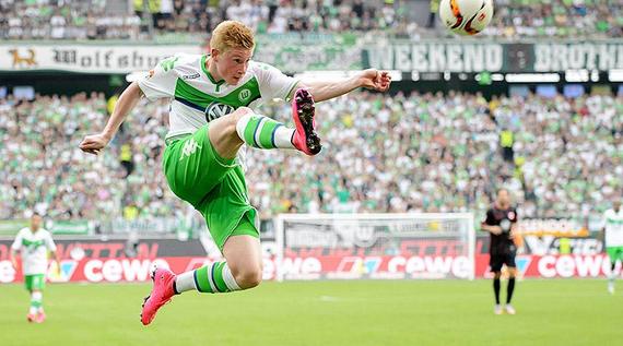 正在成为市 正在成为市