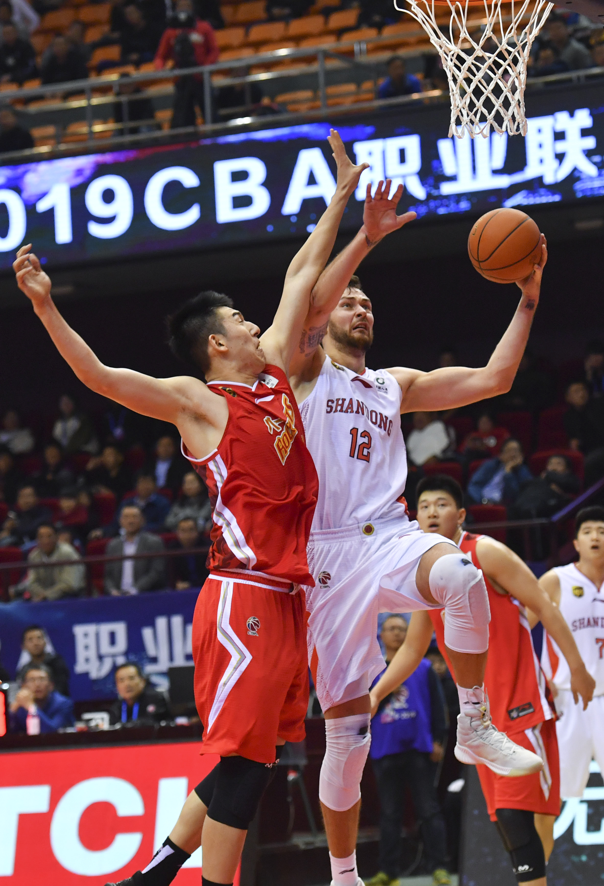 参与权重 参与权重