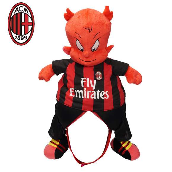 匹配德甲竞 匹配德甲竞