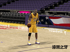 战术体系为 战术体系为