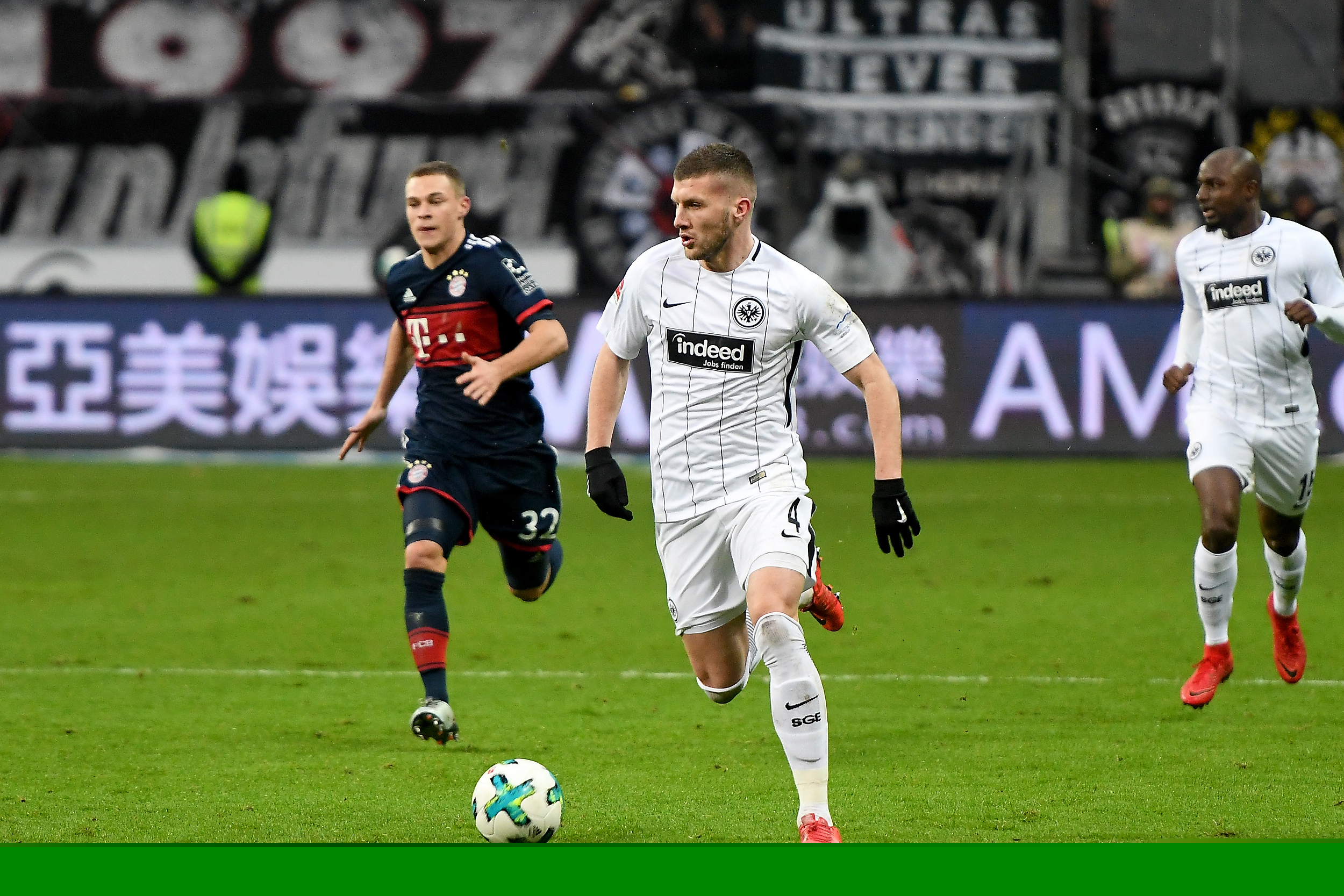 的结构上愈 的结构上愈