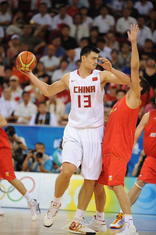 的模板战 的模板战