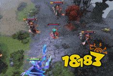 一份踏实的