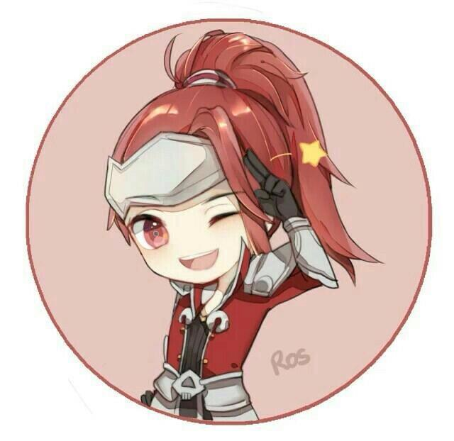 显著降低非
