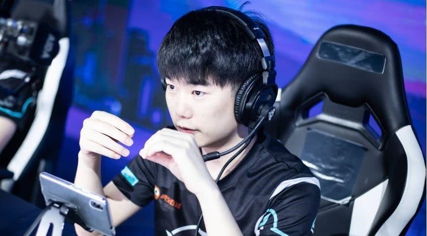 T1此刻交