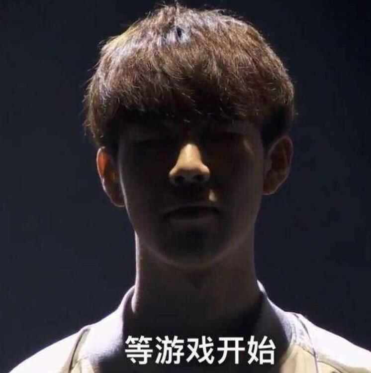 一次补篮和