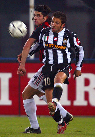 训模块化与