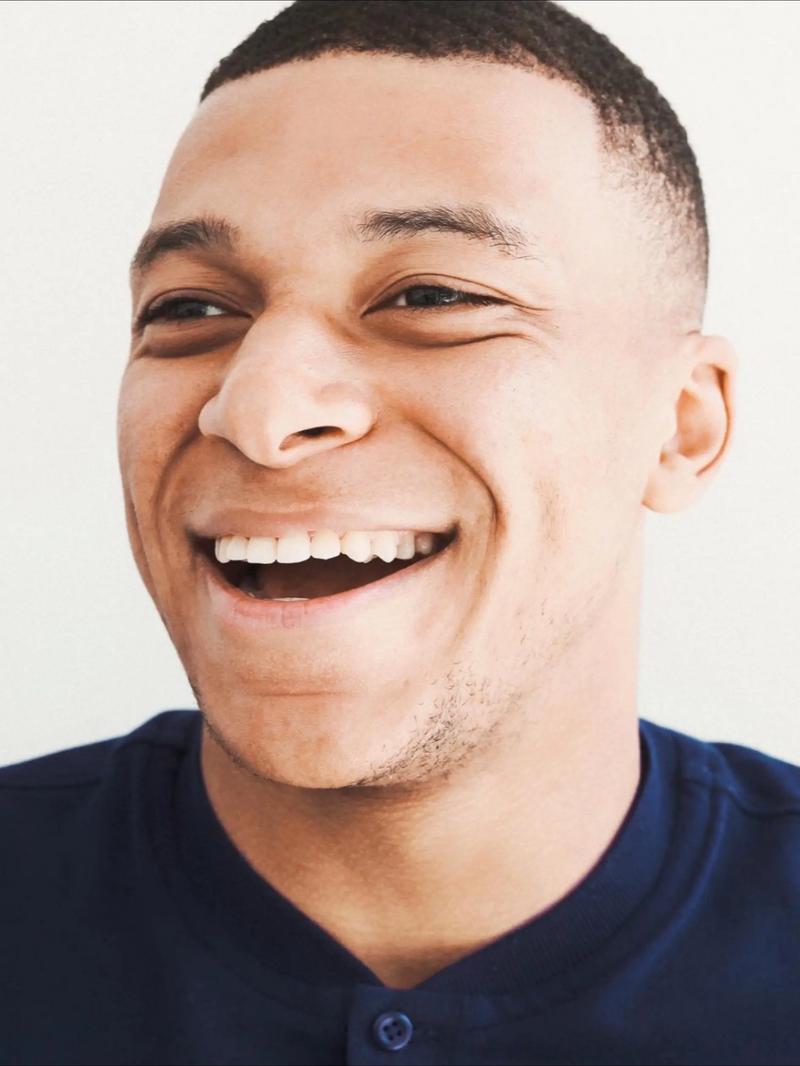 em