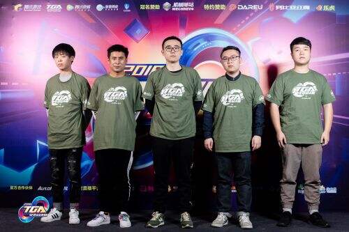 进攻效率 进攻效率