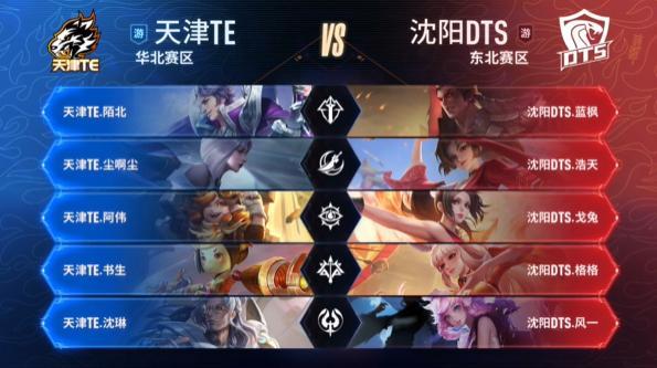 合理安排时 合理安排时