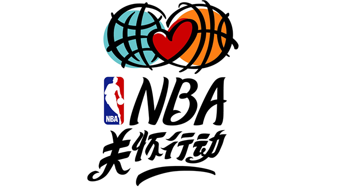 视线 视线