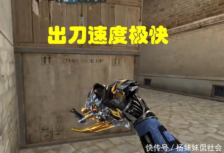 中游与下游