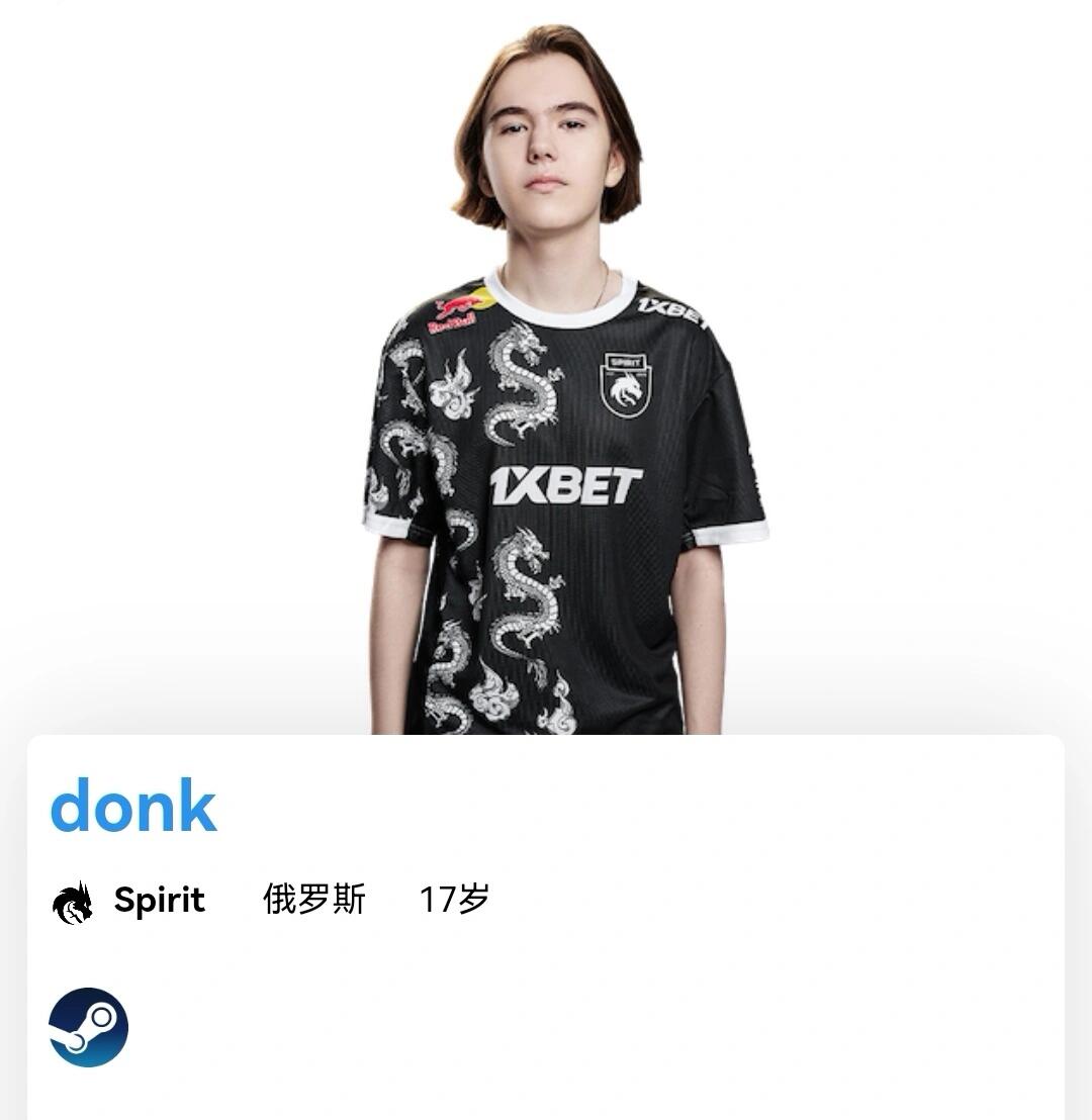滑法