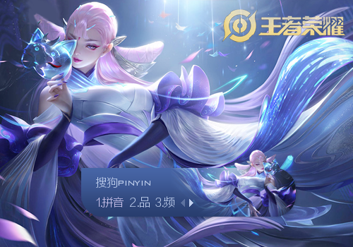 完整的法线 完整的法线