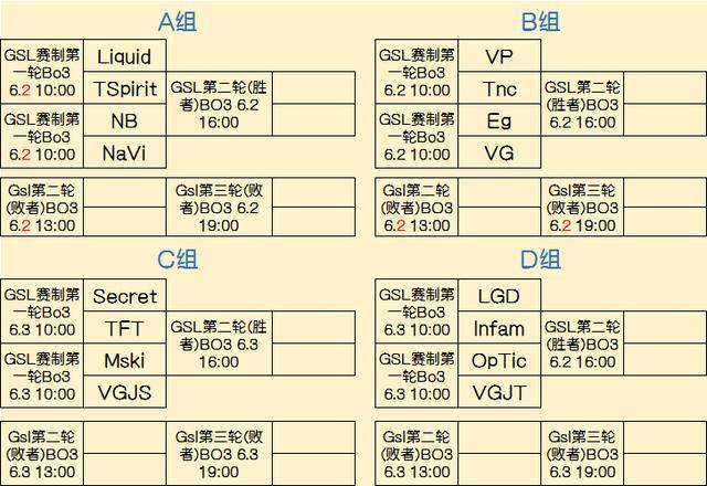 关键在于代 关键在于代